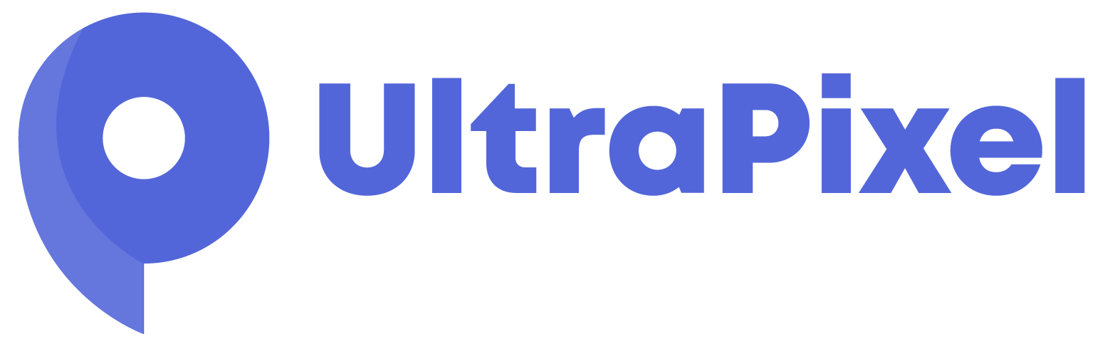 Brand__logo